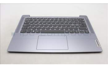 Lenovo 5CB1M46413 COVER Upper Case ASM_NORDIC L 83EQNFPAGN