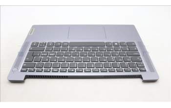Lenovo 5CB1M46413 COVER Upper Case ASM_NORDIC L 83EQNFPAGN