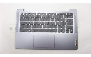 Lenovo 5CB1M46414 COVER Upper Case ASM_BEL L 83EQNFPAGN
