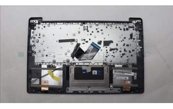Lenovo 5CB1M46414 COVER Upper Case ASM_BEL L 83EQNFPAGN