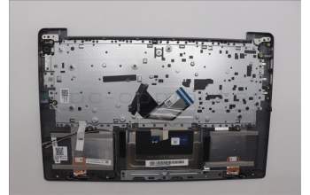 Lenovo 5CB1M46420 COVER Upper Case ASM_BUL L 83EQNFPAGN