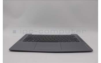 Lenovo 5CB1M46420 COVER Upper Case ASM_BUL L 83EQNFPAGN