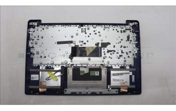 Lenovo 5CB1M46548 COVER Upper Case ASM_GER L 83EQFPABN