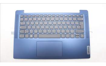 Lenovo 5CB1M46578 COVER Upper Case ASM_FRA L 83EQNFPABN