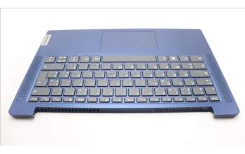 Lenovo 5CB1M46578 COVER Upper Case ASM_FRA L 83EQNFPABN
