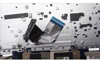 Lenovo 5CB1M46578 COVER Upper Case ASM_FRA L 83EQNFPABN