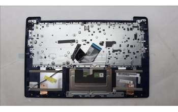 Lenovo 5CB1M46578 COVER Upper Case ASM_FRA L 83EQNFPABN