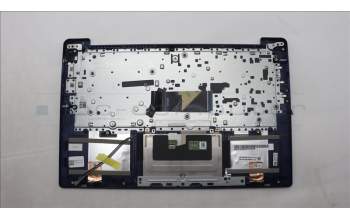 Lenovo 5CB1M46585 COVER Upper Case ASM_NORDIC L 83EQNFPABN