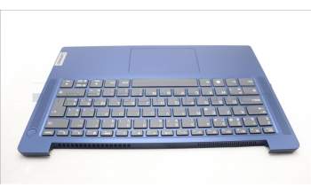 Lenovo 5CB1M46586 COVER Upper Case ASM_BEL L 83EQNFPABN