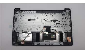 Lenovo 5CB1M46844 COVER Upper Case ASM_ARA L 83EMAGFP BL