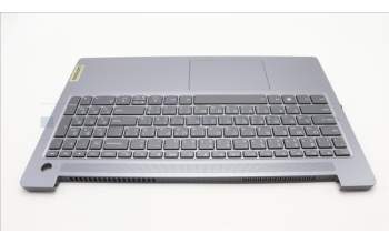 Lenovo 5CB1M46844 COVER Upper Case ASM_ARA L 83EMAGFP BL