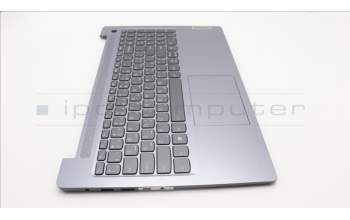 Lenovo 5CB1M46844 COVER Upper Case ASM_ARA L 83EMAGFP BL