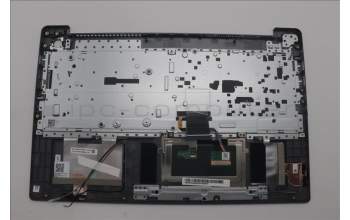 Lenovo 5CB1M46845 COVER Upper Case ASM_BEL L 83EMAGFP BL