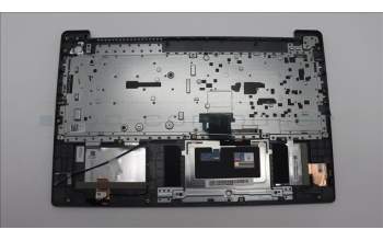 Lenovo 5CB1M46854 COVER Upper Case ASM_GER L 83EMAGFP BL