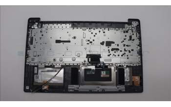 Lenovo 5CB1M46865 COVER Upper Case ASM_POR L 83EMAGFP BL