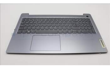 Lenovo 5CB1M46865 COVER Upper Case ASM_POR L 83EMAGFP BL