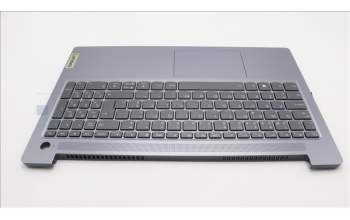 Lenovo 5CB1M46865 COVER Upper Case ASM_POR L 83EMAGFP BL