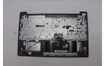Lenovo 5CB1M46868 COVER Upper Case ASM_SPA L 83EMAGFP BL