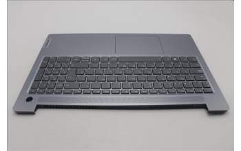 Lenovo 5CB1M46868 COVER Upper Case ASM_SPA L 83EMAGFP BL