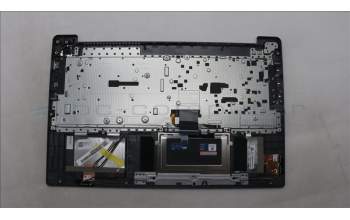 Lenovo 5CB1M46881 COVER Upper Case ASM_ENG L 83EMAG BL