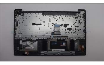 Lenovo 5CB1M46882 COVER UpperCaseASM_EURO ENG L 83EMAG BL