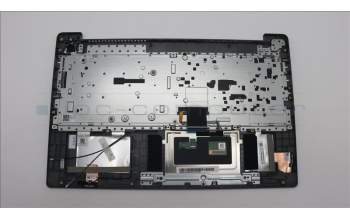 Lenovo 5CB1M46883 COVER Upper Case ASM_FRA L 83EMAG BL