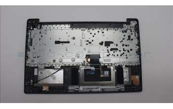 Lenovo 5CB1M46892 COVER Upper Case ASM_ITA L 83EMAG BL