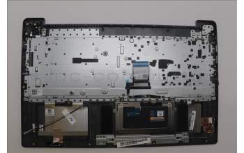 Lenovo 5CB1M46897 COVER Upper Case ASM_POR L 83EMAG BL