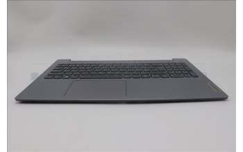 Lenovo 5CB1M46897 COVER Upper Case ASM_POR L 83EMAG BL