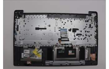 Lenovo 5CB1M46898 COVER Upper Case ASM_RUS L 83EMAG BL