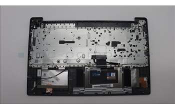 Lenovo 5CB1M46900 COVER Upper Case ASM_SPA L 83EMAG BL