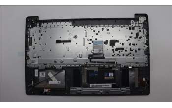 Lenovo 5CB1M46905 COVER Upper Case ASM_UKE L 83EMAG BL