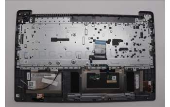 Lenovo 5CB1M46906 COVER Upper Case ASM_UKR L 83EMAG BL