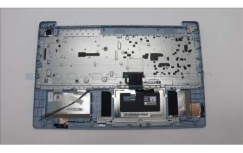 Lenovo 5CB1M46946 COVER UpperCaseASM_EURO ENG L 83EMFB BL