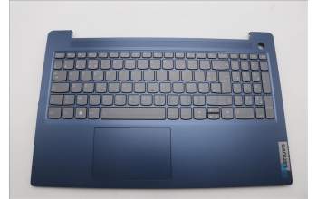 Lenovo 5CB1M46979 COVER Upper Case ASM_FRA L 83EMABFP BL