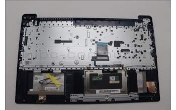 Lenovo 5CB1M46979 COVER Upper Case ASM_FRA L 83EMABFP BL