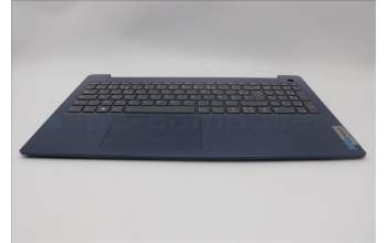 Lenovo 5CB1M46979 COVER Upper Case ASM_FRA L 83EMABFP BL