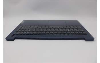 Lenovo 5CB1M46979 COVER Upper Case ASM_FRA L 83EMABFP BL