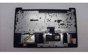 Lenovo 5CB1M47001 COVER Upper Case ASM_UKE L 83EMABFP BL