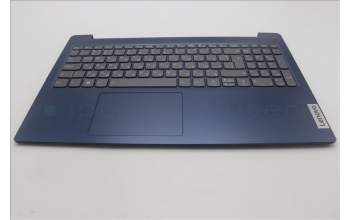Lenovo 5CB1M47007 COVER Upper Case ASM_BUL L 83EMAB BL