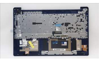 Lenovo 5CB1M47011 COVER Upper Case ASM_FRA L 83EMAB BL