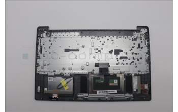 Lenovo 5CB1M47037 COVER Upper Case ASM_UKE L 83EMAGFP NBL