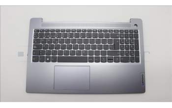 Lenovo 5CB1M47039 COVER Upper Case ASM_SPA L 83EMAGFP NBL