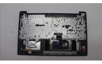 Lenovo 5CB1M47039 COVER Upper Case ASM_SPA L 83EMAGFP NBL