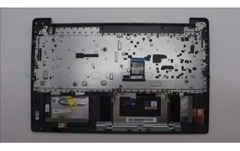 Lenovo 5CB1M47047 COVER Upper Case ASM_RUS L 83EMAGFP NBL