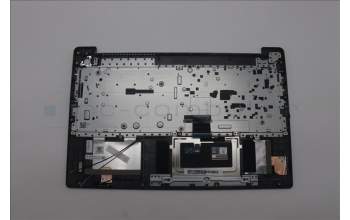 Lenovo 5CB1M47048 COVER Upper Case ASM_FRA L 83EMAGFP NBL
