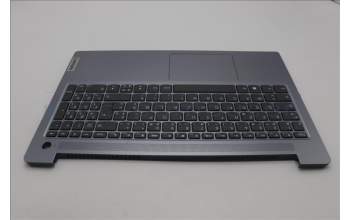 Lenovo 5CB1M47048 COVER Upper Case ASM_FRA L 83EMAGFP NBL