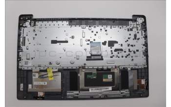 Lenovo 5CB1M47059 COVER Upper Case ASM_SWS L 83EMAGFP NBL
