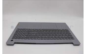 Lenovo 5CB1M47059 COVER Upper Case ASM_SWS L 83EMAGFP NBL
