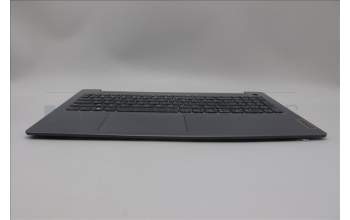 Lenovo 5CB1M47060 COVER UpperCaseASM_EURO ENGL83EMAGFPNBL